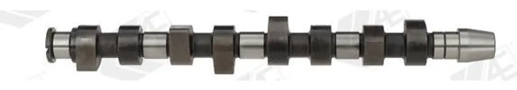 Arbre à cames AE CAM670 pour moteur thermique - Qualité OE certifiée