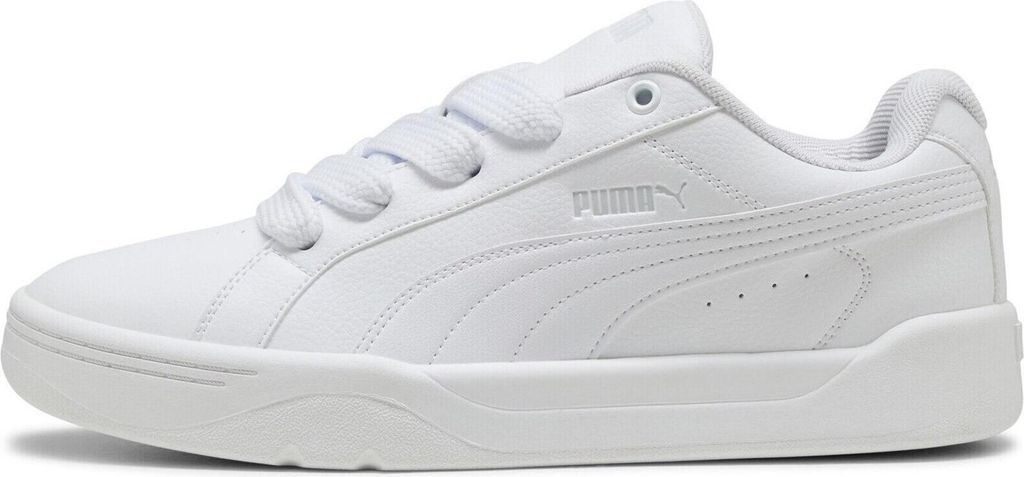 Puma Park Lifestyle Easy 40049601 Uni