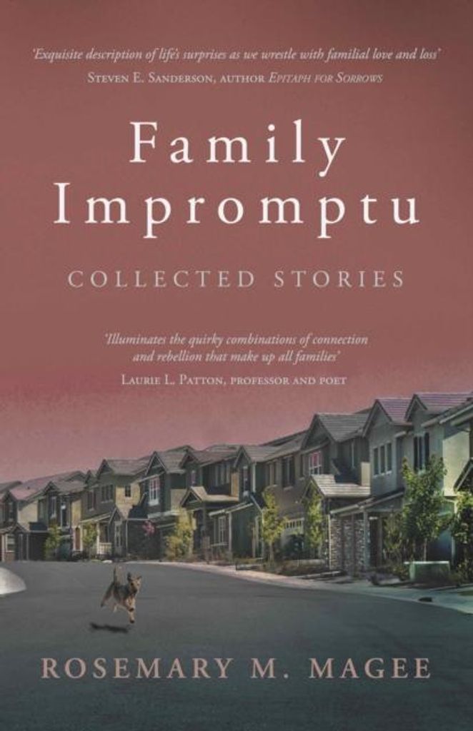 Family Impromptu