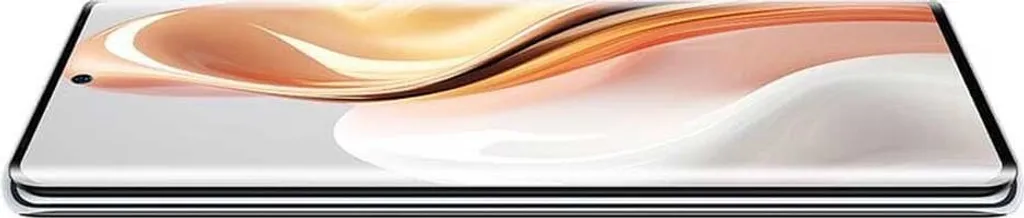 Ne Manquez Plus d'Espace avec le Smartphone Ulefone Note 17 Pro 256Go
