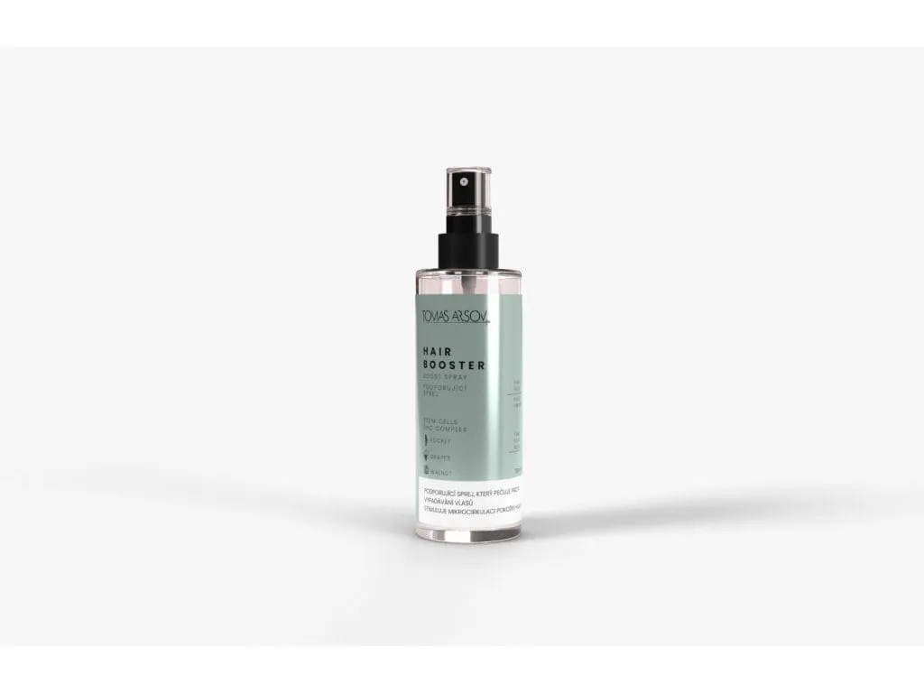 Soin Cheveux Cassants Architekt 250 ml - Masque Réparateur Longue Durée