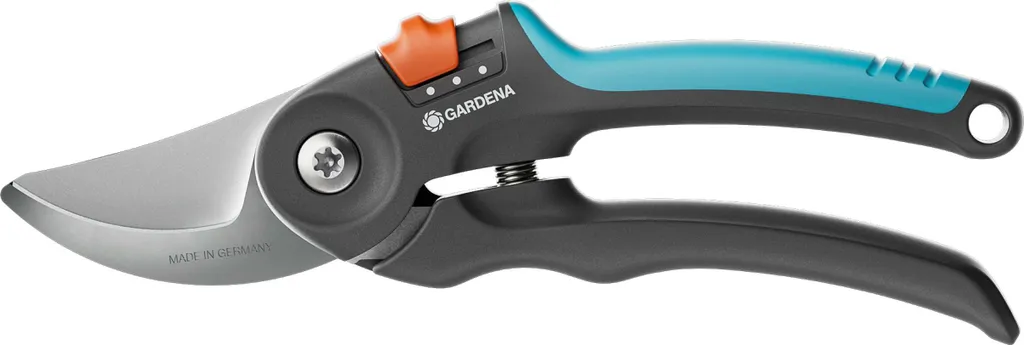 OFFERTA Gardena 12242-20 Forbici Bypass | Qualità Tedesca Garantita