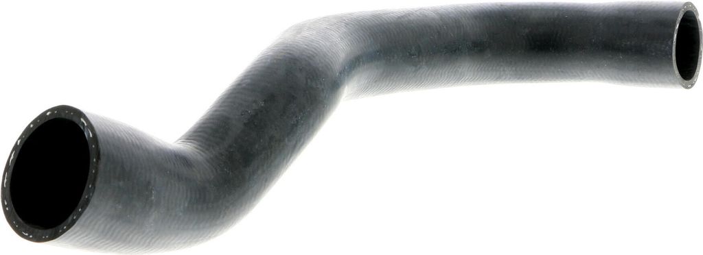 VAICO Kühlerschlauch Q+, Erstausrüsterqualität