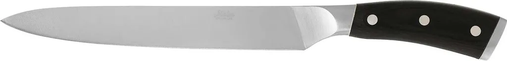 Coltello Design 20cm Manico Pakkawood | Eccellenza Multiuso
