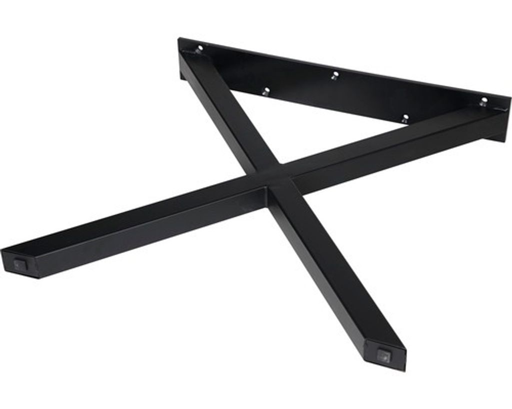 Patisse Projektionsform Delfino 10 CM Acciaio Inox Argento Patisse Projektionsform Delfino 10 CM Acciaio Inox Argento