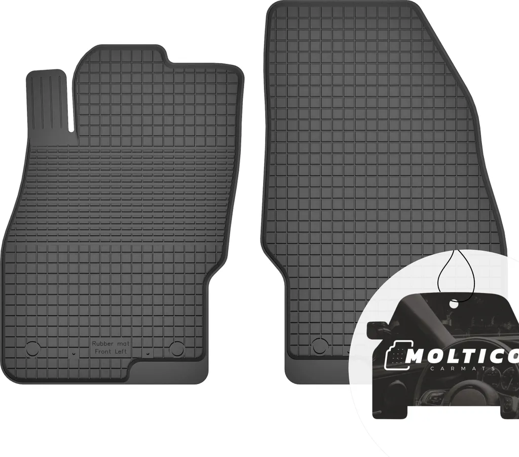 Accessorio Aspirapolvere Gtech Accessorio Prolunga Con Tubo Per Aspirapolvere Portatile GTech Multi - Usato Strumento Fessure Gtech
