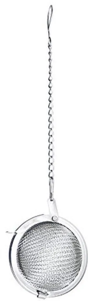 Pièce de rechange pour tringle argentée 4 cm - Lavable et ultra résistante