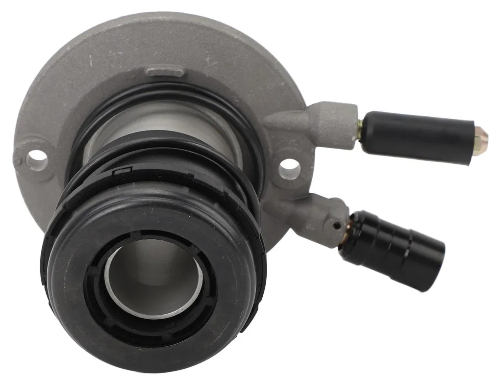 Roulement débrayage renforcé 6L2Z7A564A pour Explorer et Ranger - 8