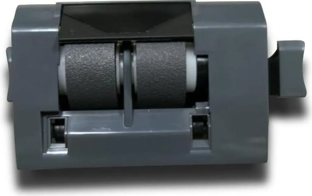 Modulo Separazione HP 4T8E5A ScanJet A - Performance Professionali