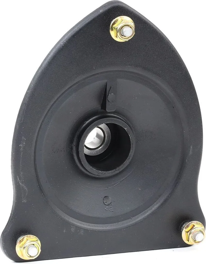 Supprimer Bruits Suspension Avant MINI avec Support Jambe MAXGEAR 72-3226