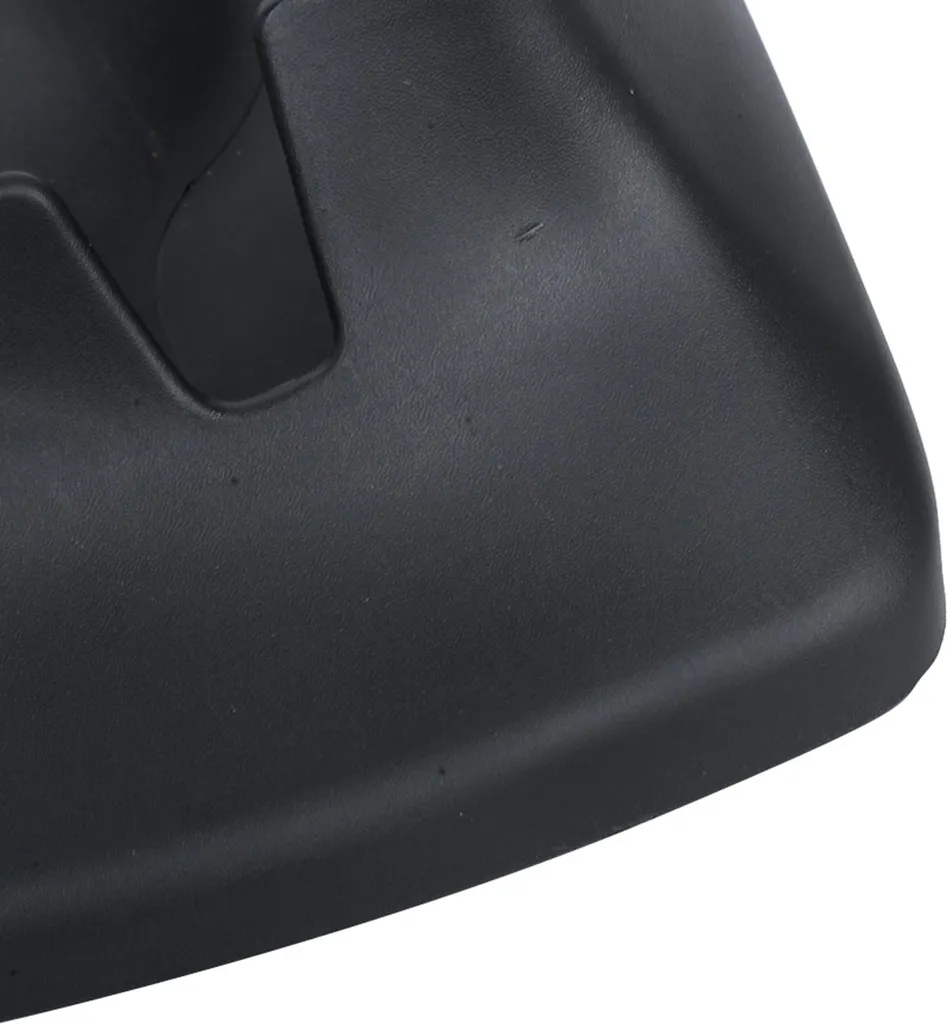 Garde-boue voiture pour Honda Civic 1996 à 2000 - Protection de roue