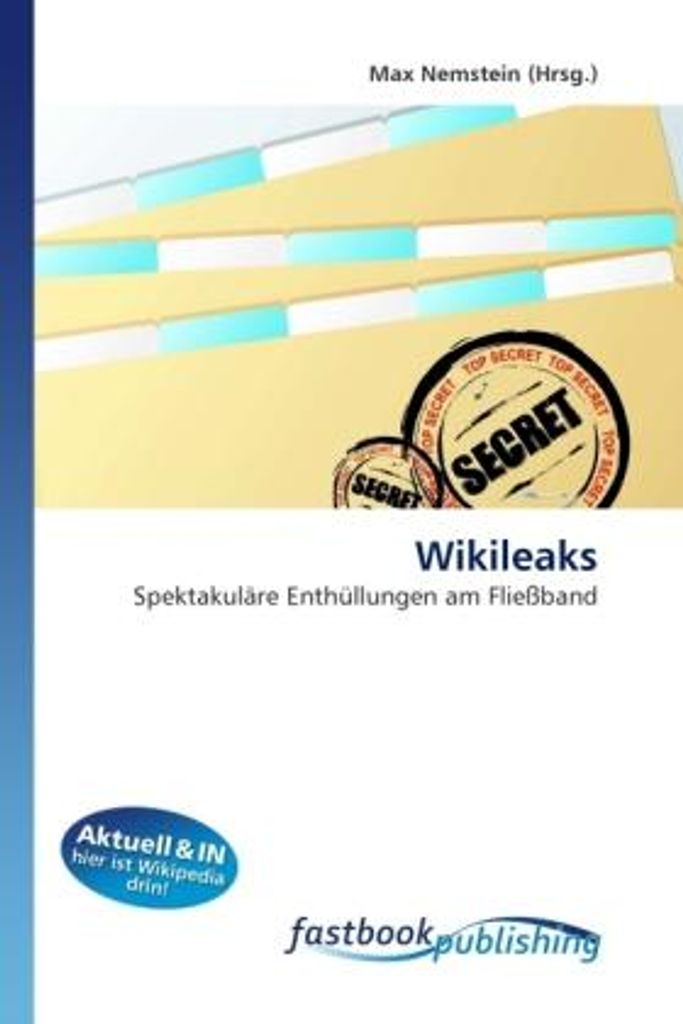 Wikileaks