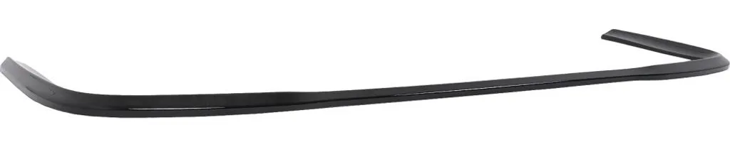 Splitter pour Ford Transit Custom Mk2 et VW T7 contre chocs bas caisse