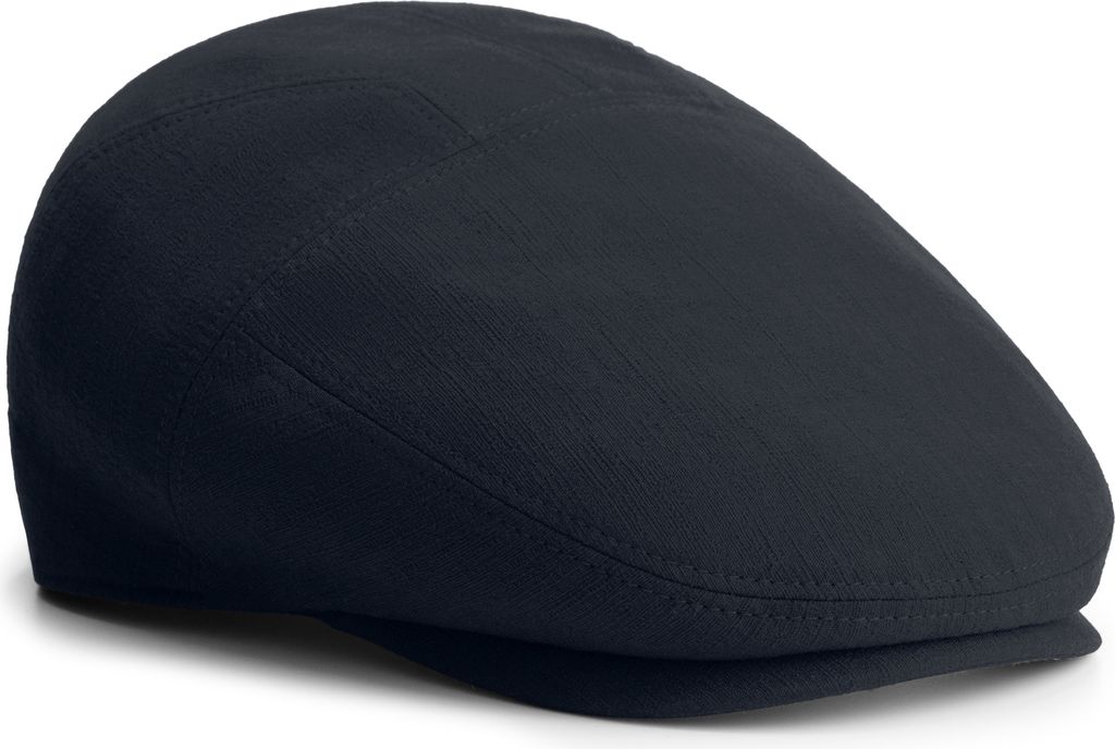 MGO Chesham Uni Navy uni navy 56/57 56/57