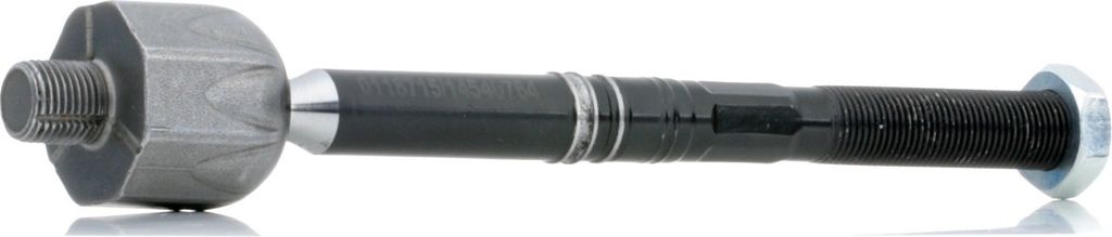 STARK SKTR-0240351 - OE 32 10 6 787 472 Axialgelenk, Spurstange für X3 (F25), X4 (F26)