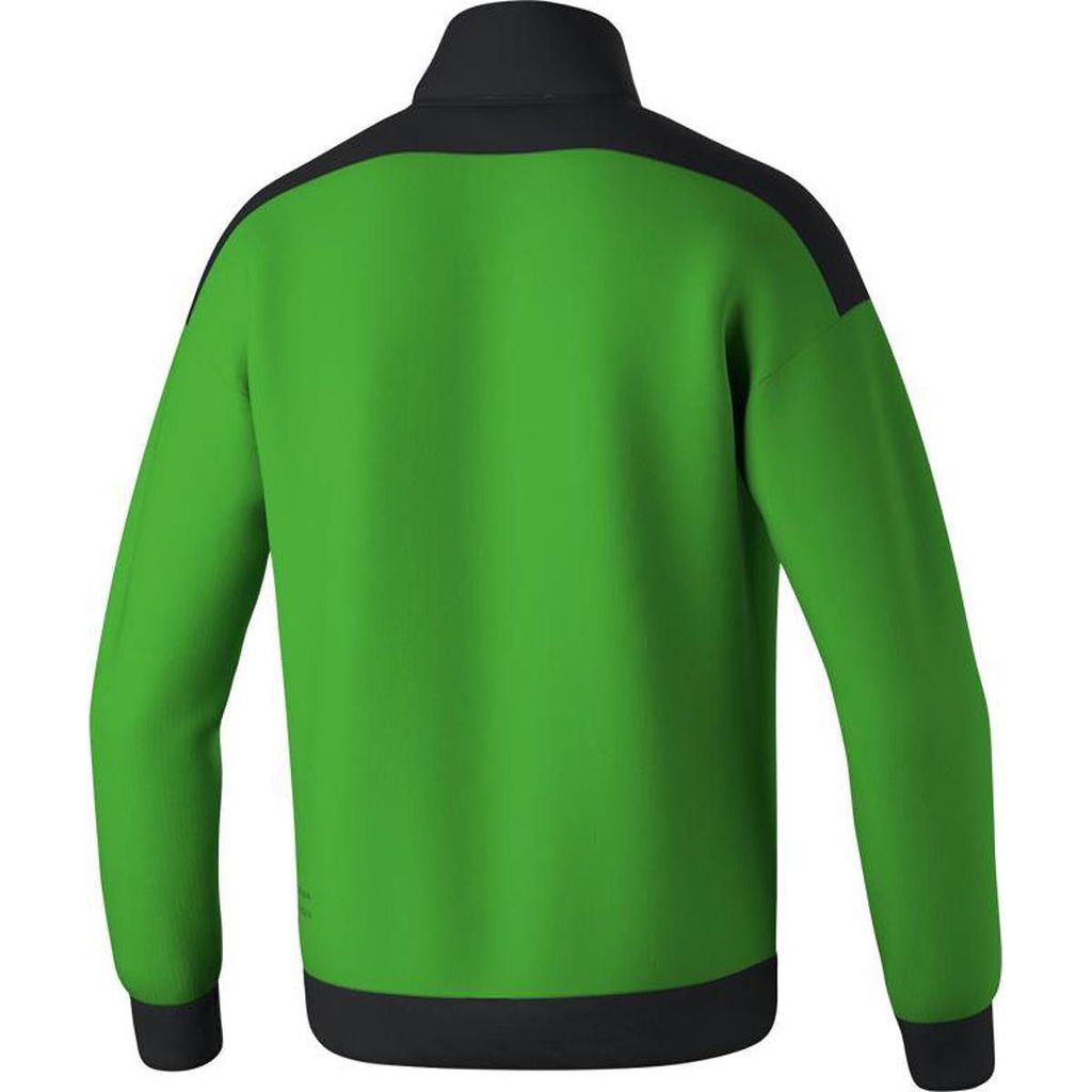 Erima Change By Erima Trainingsjacke Mehrfarbig