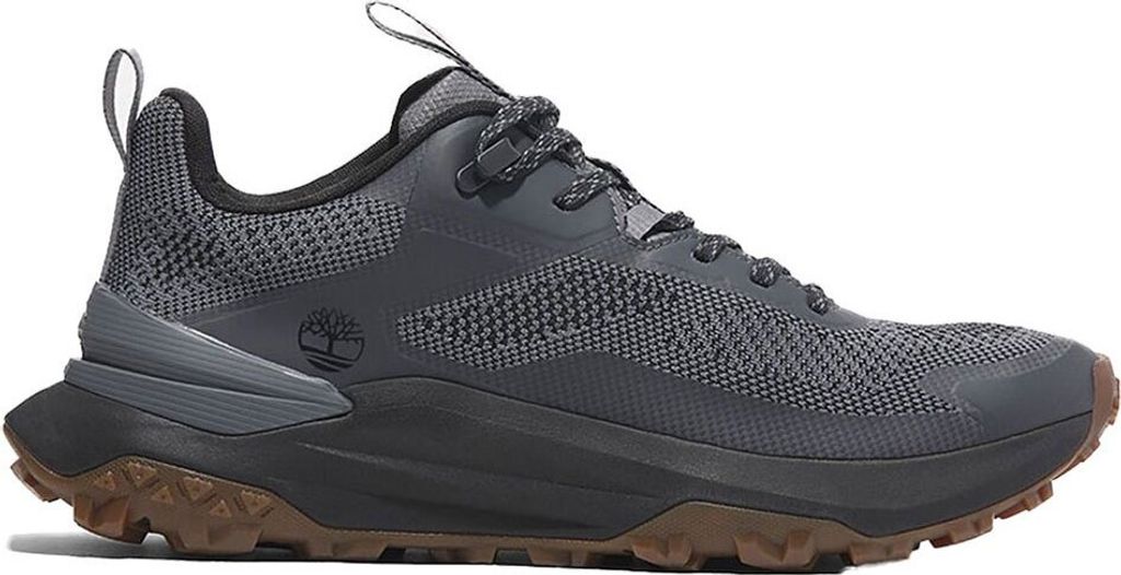 Timberland Motion Access Wanderschuhe Grau EU 41 1/2 Mann Grau EU 41 1/2