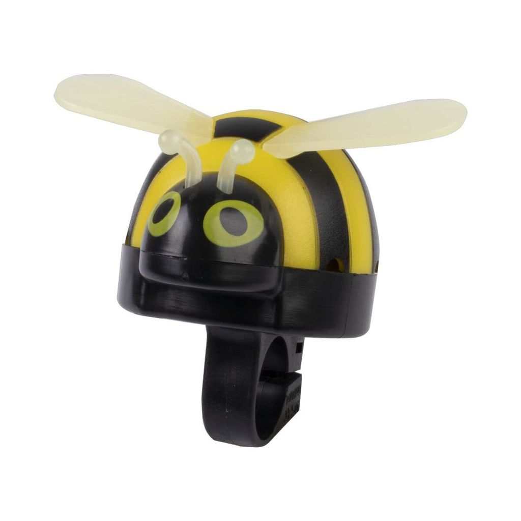 bb Klostermann GmbH bbeBells F.-Klingel ''Honeybee'' 83mm (1)