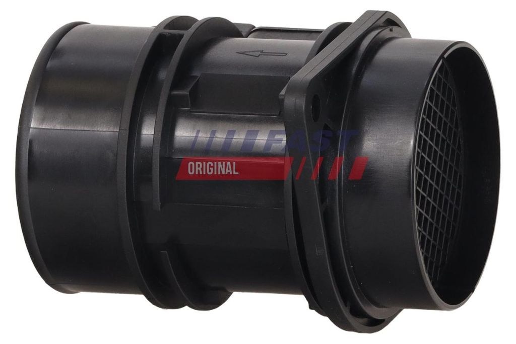 FAST FT60606 Luftmassenmesser LMM für OPEL Vivaro A Kastenwagen (X83) Luftmengenmesser