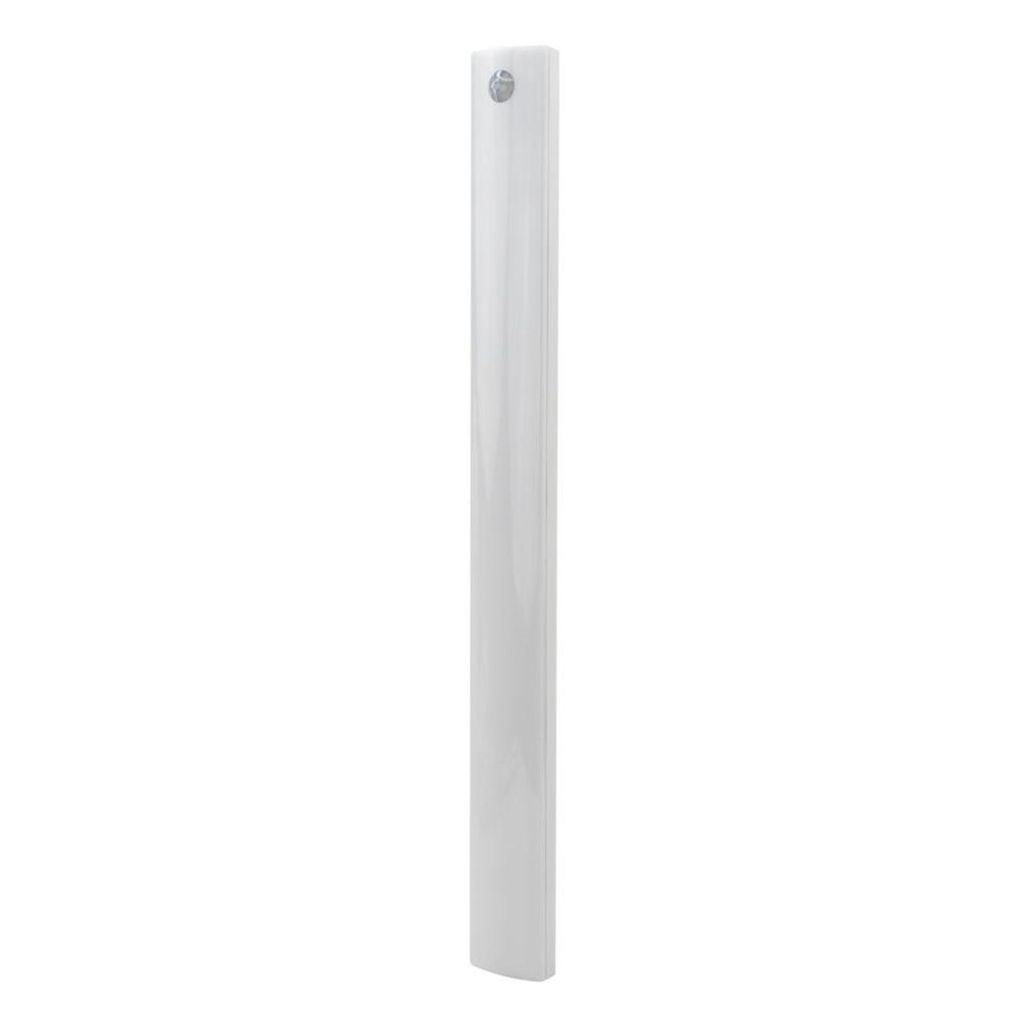 Ansmann 1600-0439 osvetlenie pod skrinku SMD LED modul LED Obrázok produktu 