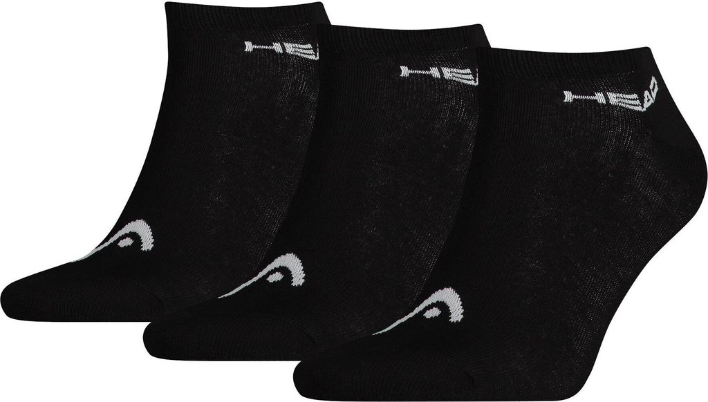 Chaussettes Head 761010001-200 pour Uni Image du produit 