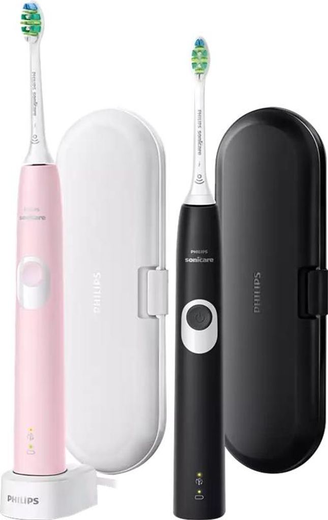Philips Sonicare ProtectiveClean 4300 HX6800/35 Immagine del prodotto 