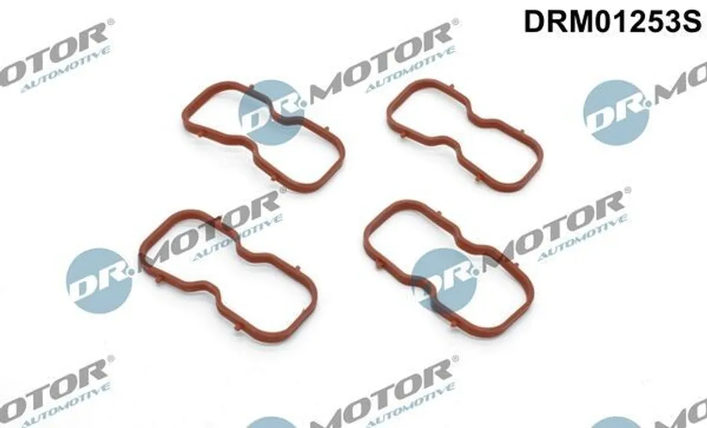 Kit Joints Admission Opel Astra 1.4 07- : Finissez-en avec les Fuites