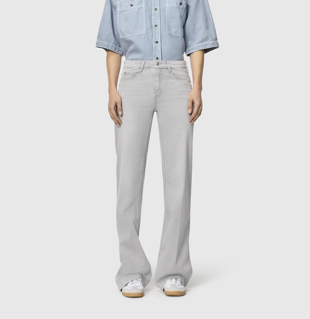 MAC DREAM WIDE D322 Trousers MA 42/32 Produktbild 