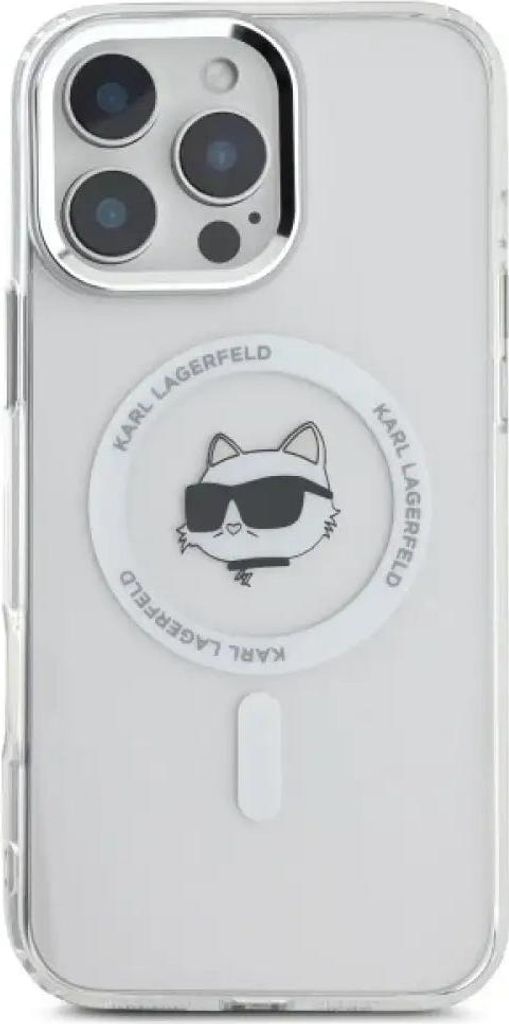 A clear, well-lit product shot of a phone case.