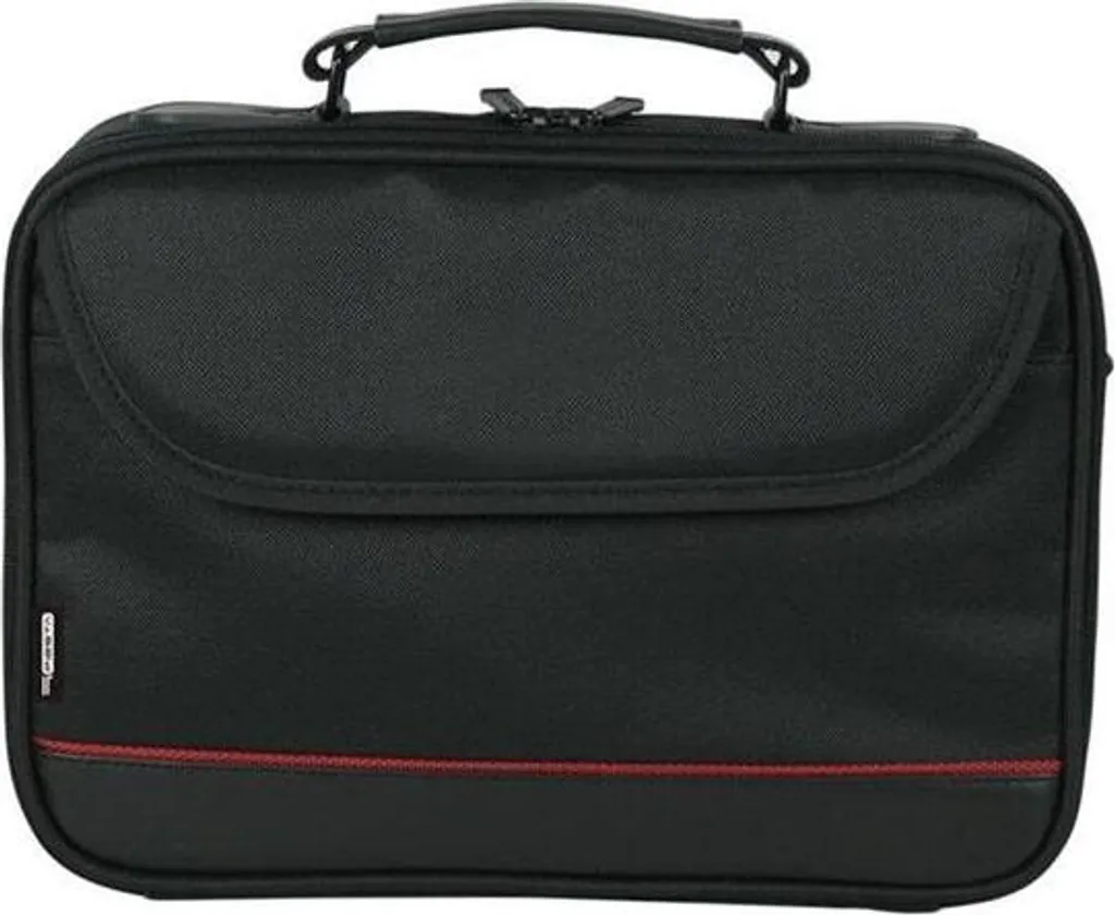 Platinet Borsa PC 16" Generosità - Valigetta Business Professionale