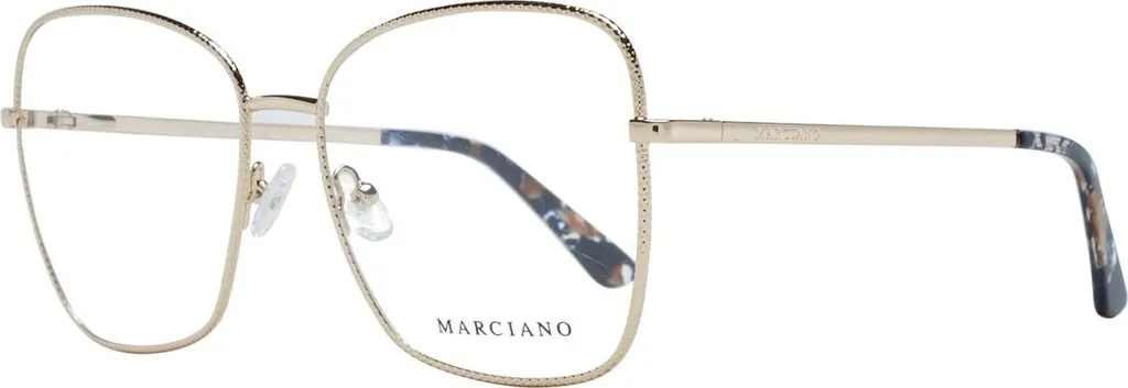 Monture de lunettes de bureau Gant GA4147 54046 : Style et confort pro