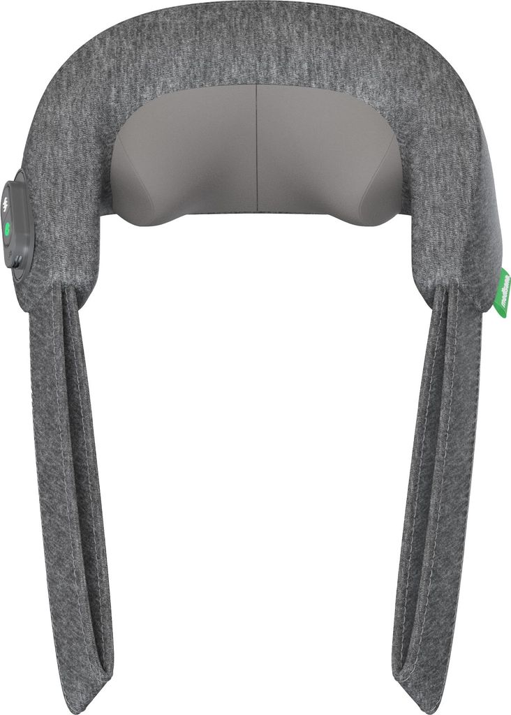 medisana NM 900 Shiatsu-Nackenmassagegerät mit Produktbild 