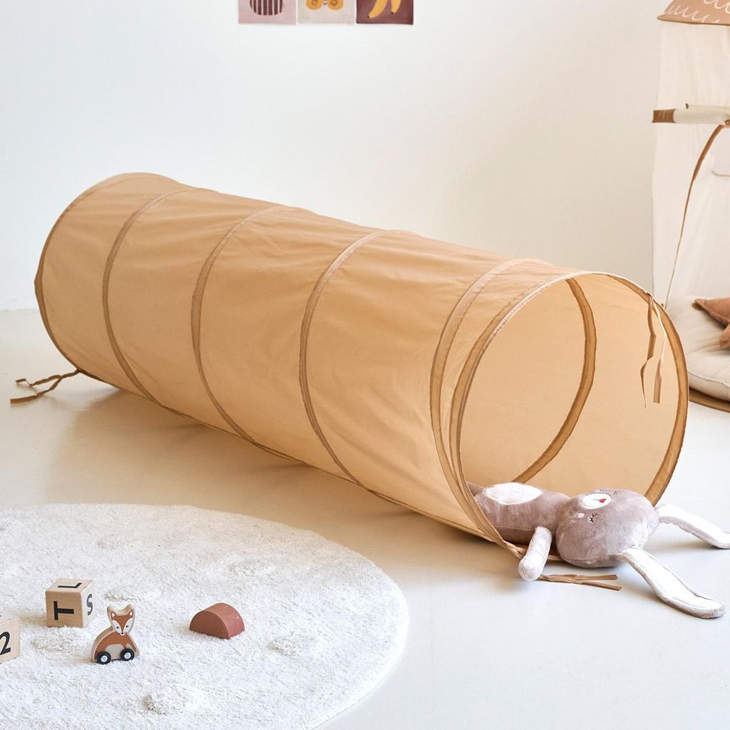 Petite Amélie Spieltunnel 'Miel' Produktbild 