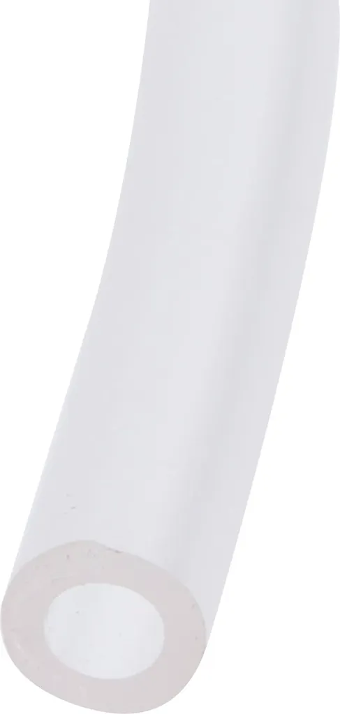 Kit 89031118 Tubo Carburante Riscaldatore - Prezzo imbattibile - 2