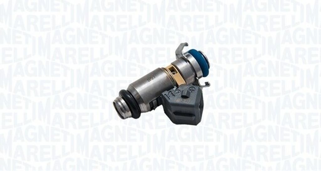Düsenstock MAGNETI MARELLI 805010089002