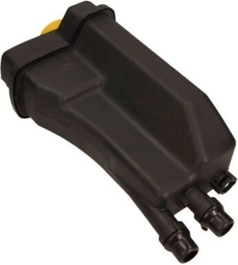 Réservoir liquide refroidissement pour Scenic II et Insignia A G09