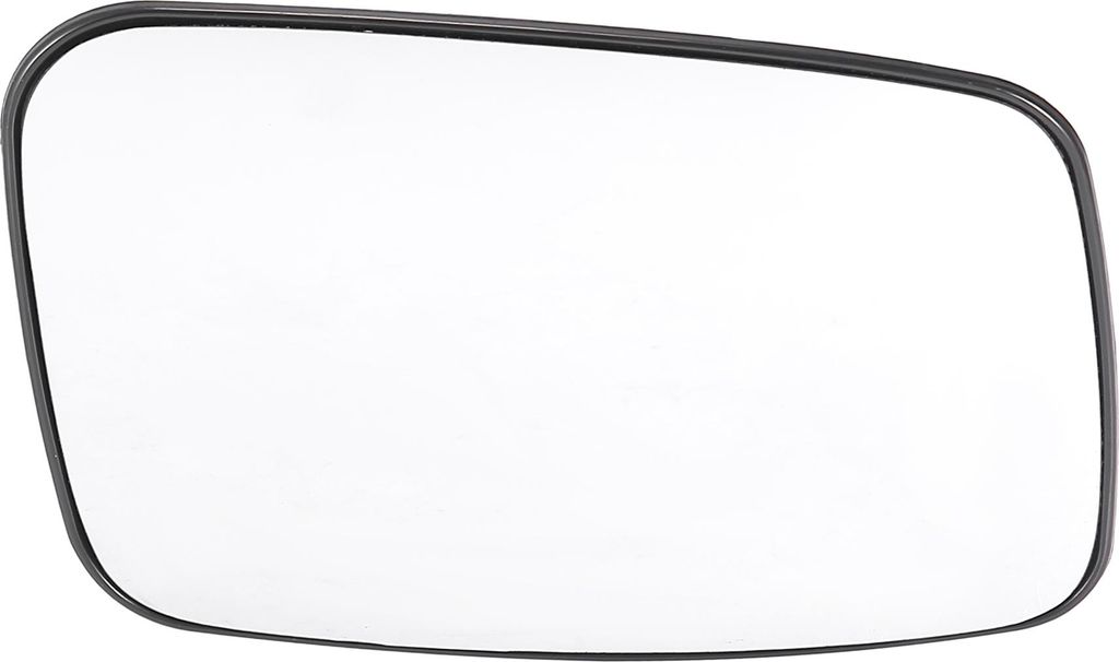 Auto Rückspiegel Rechts Seitenspiegel Ersatz Glas mit Platte 3345763