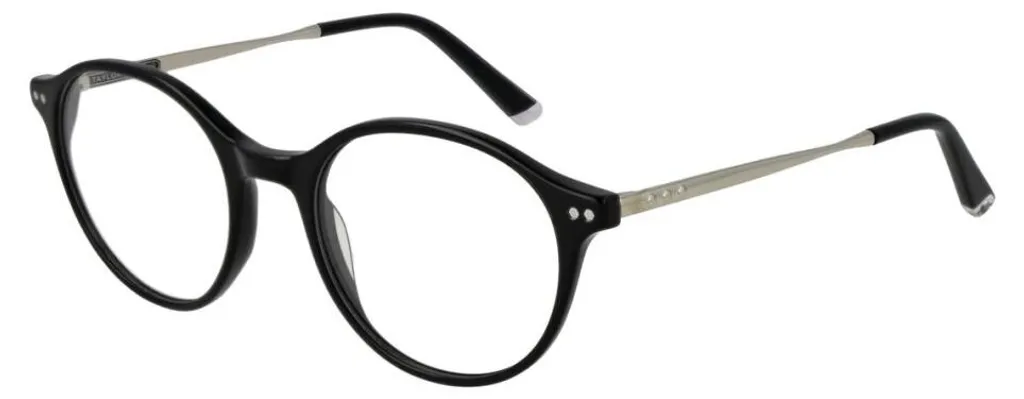 Taylor Morris W1 50X1 : Dites Adieu aux Lunettes Inconfortables et Fragiles