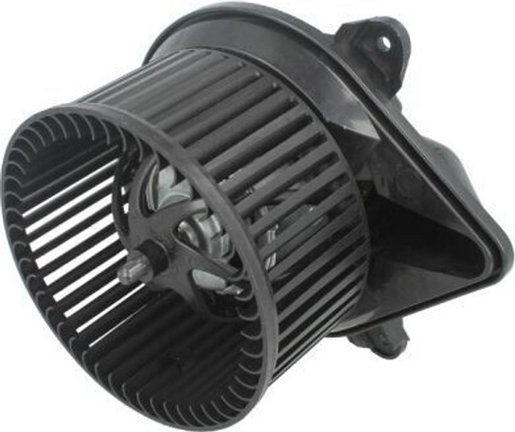 THERMOTEC DDR007TT Innenraumgebläse