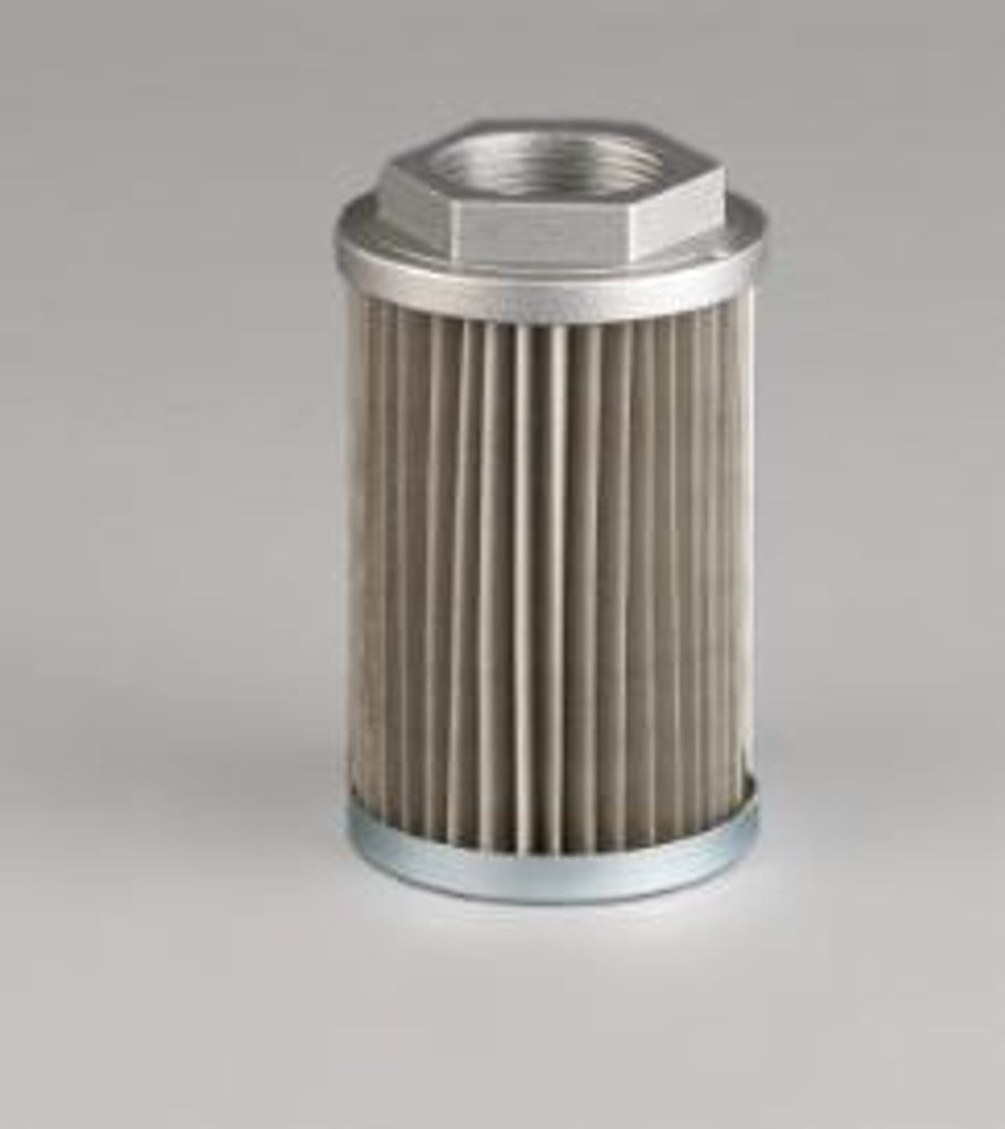 DONALDSON Filter Arbeitshydraulik P763478