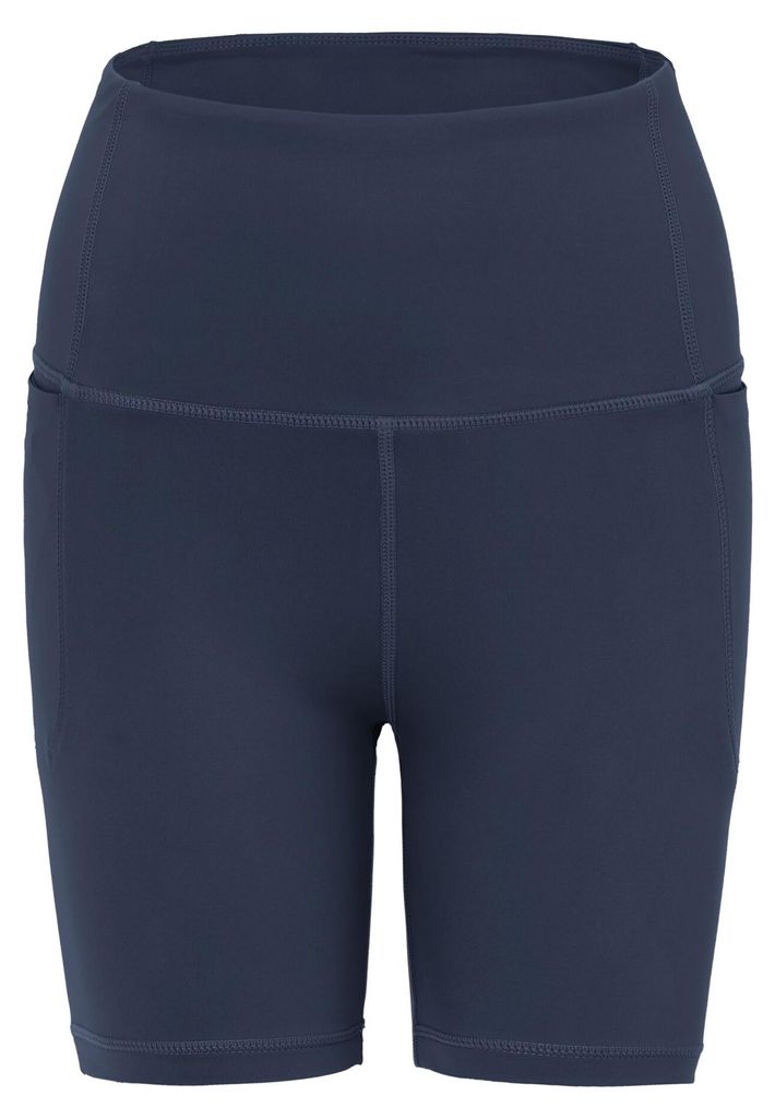 Dare 2B - "Refresh" Shorts für Damen RG12646 (40 DE) (Marine)