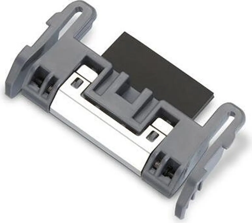 Epson Unité de Pad de Séparation Originale pour Scanners WorkForce DS