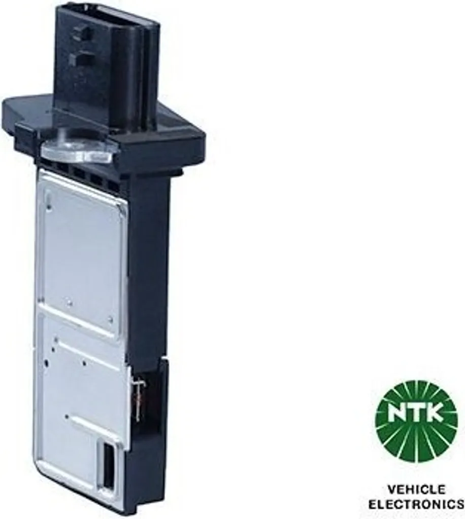 Stopper les pertes de puissance : Débitmètre NGK 90700 Juke (F15)