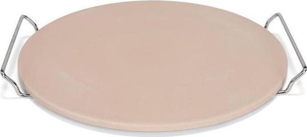 PATISSE 10105 INPA.10105, Inoxidable, braun