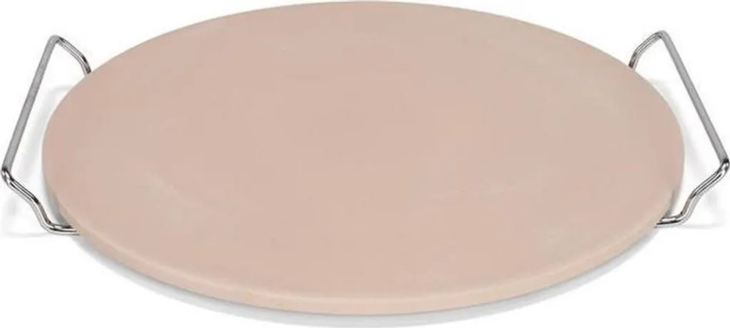 Pietra Pizza Patisse 33 cm: Eleganza e Funzionalità per la tua Cucina