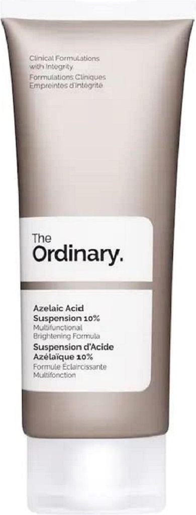 The Ordinary Azelaic Acid Suspension 10% 30 ml