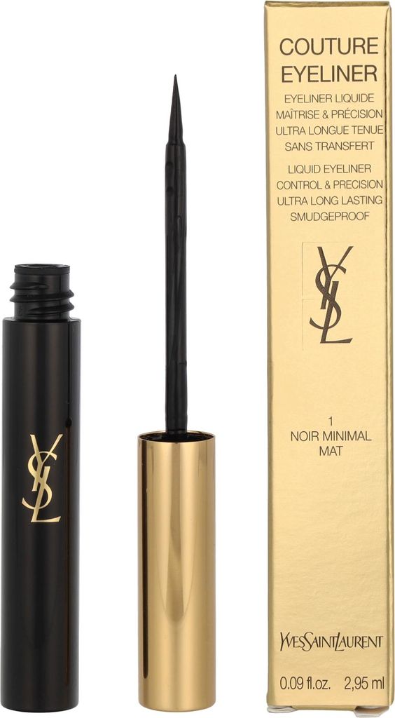 Yves Saint Laurent Stift Yves Saint Laurent Make-Up Couture Immagine del prodotto 