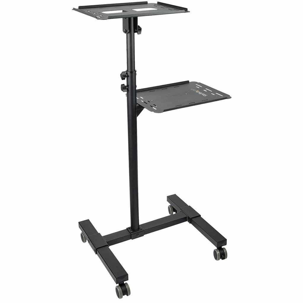 Startech Laptop-Ständer ADJPROJCART