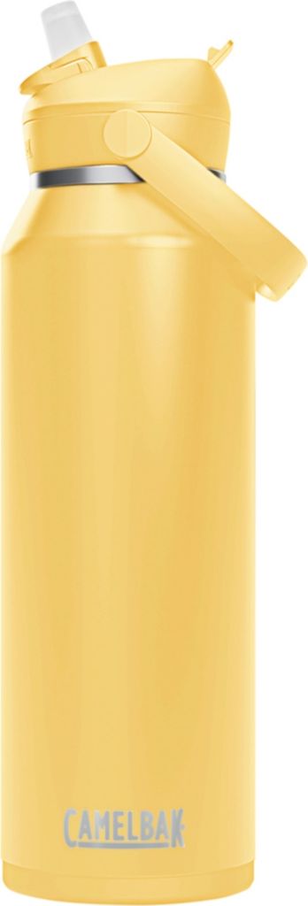 Camelbak Thrive Flip Straw VSS 1,2L Yellow Bloom