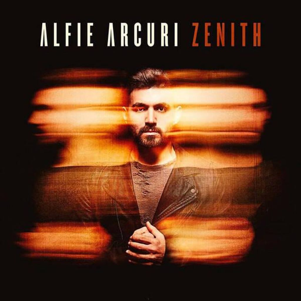 Zenith